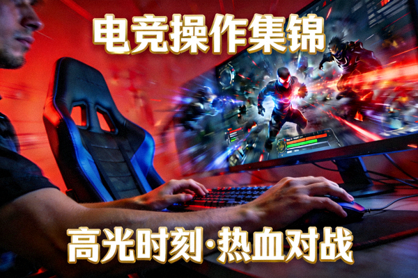 333体育官方网站Logo - 深蓝色背景上的绿色体育图标