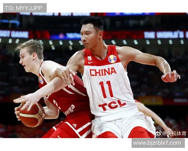 中国与波兰篮球对决分析及推荐策略分享