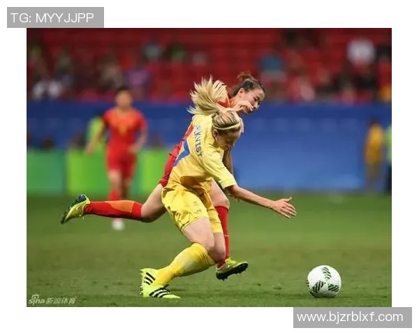 中国女足与意大利激战成平局双方展现顽强拼搏精神与竞技水平