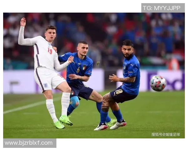 亚特兰大对阵休斯顿精彩直播全程回顾与赛后分析