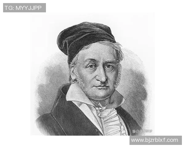 伊萨克的传奇人生与科学探索之旅：从天文学到物理学的辉煌成就