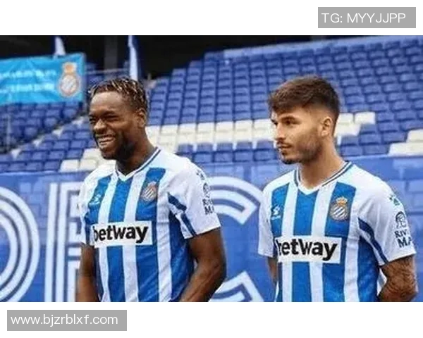 佛罗伦萨迎战基辅迪纳摩期待精彩对决与进球盛宴