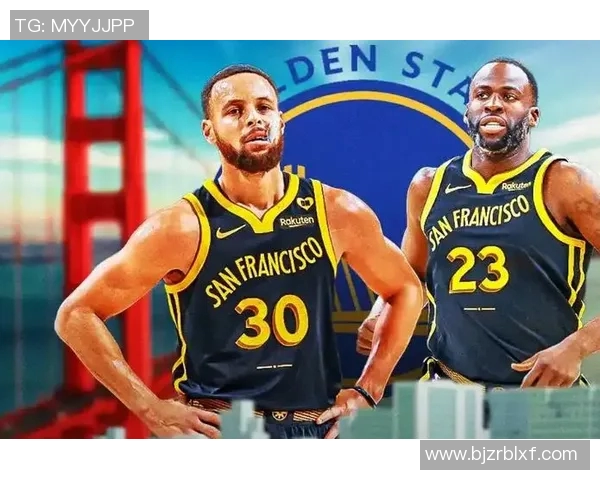 太阳与爵士对决胜负悬念揭晓全场精彩瞬间回顾与分析