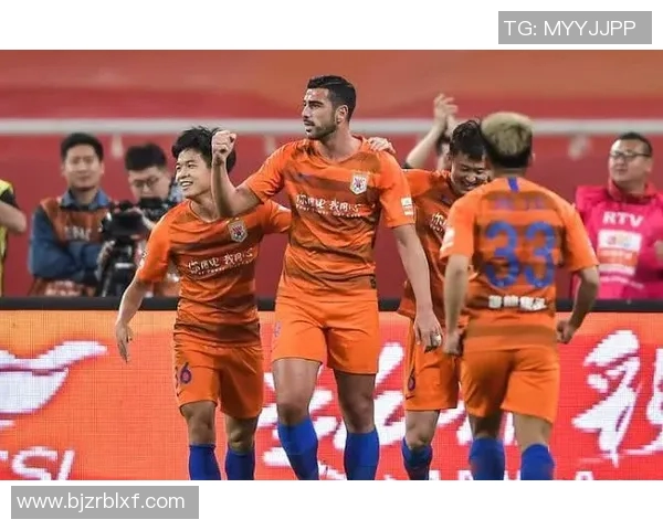 山东鲁能对阵华夏精彩直播全程回顾与赛后分析