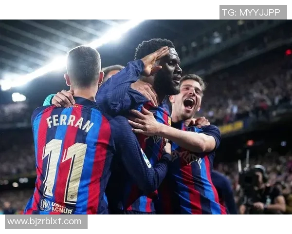 巴塞罗那与赫罗纳精彩对决直播全程回顾与分析