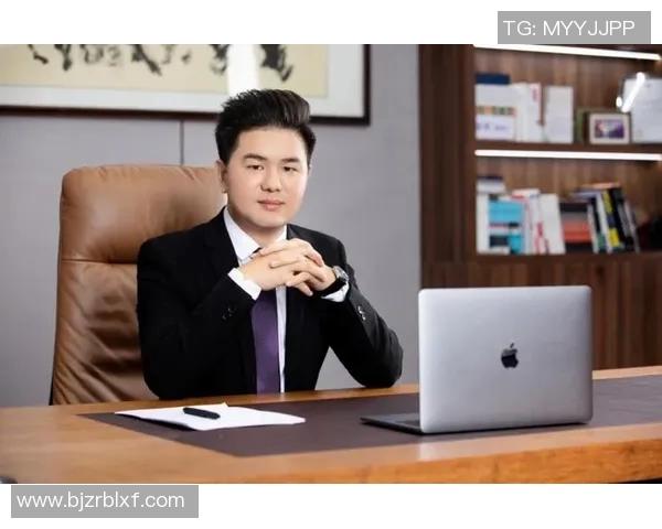 张帆的奋斗故事：从平凡到卓越的成长之路与人生启示